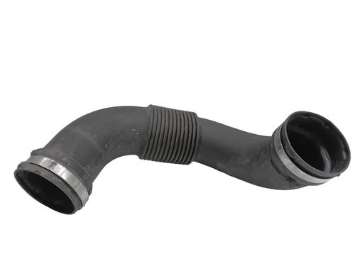 Used Pipe Pipe 36949568 36949568