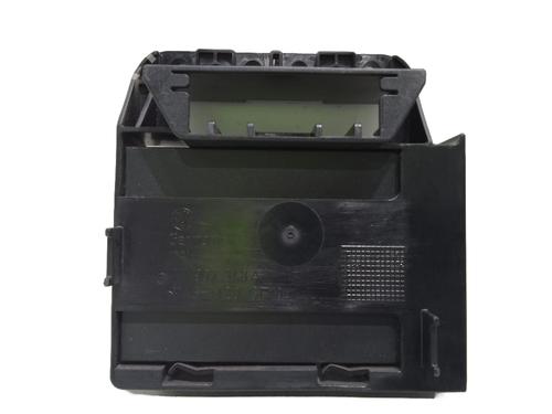 Electronic module VW PASSAT B6 Variant (3C5) 2.0 TDI 16V | BP32261499M83