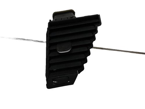 air-vent-opel-astra-k-b16-16-cdti-68-39079606-2015-2016-2017-2018-2019-2020-2021-2022-18736902 main image