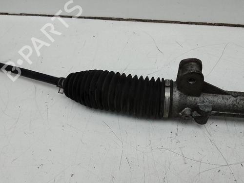 Steering rack SKODA FABIA III (NJ3) 1.4 TDI | BP20702352M22 