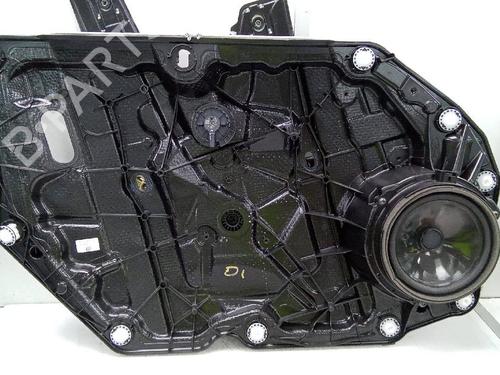 Other FORD FOCUS IV (HN) 1.0 EcoBoost | BP26055177O1 