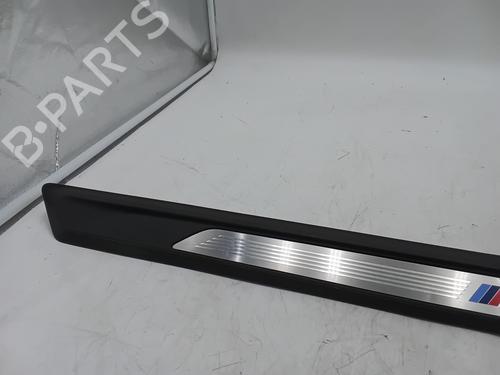 Other BMW 2 Convertible (F23) 218 i | BP29328723O1 