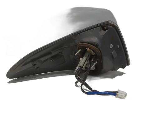 Right taillight LEXUS RX (_L1_) 450h AWD (GYL15, GYL15_, GYL15R) | BP36219126C35 - Image 3