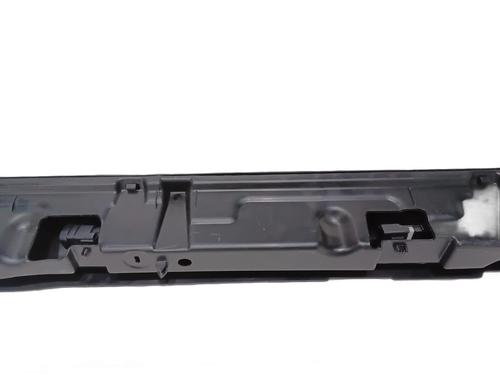 Pynteliste til bagklap PEUGEOT EXPERT Platform/Chassis 2.0 HDi 120 | BP34647192C151 - Image 6