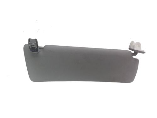 Left sun visor BMW 3 Touring (F31) 318 d | BP19030870I1 - Image 2