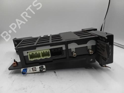 Electronic module OPEL MOKKA / MOKKA X (J13) 1.4 (_76) | BP26314355M83 