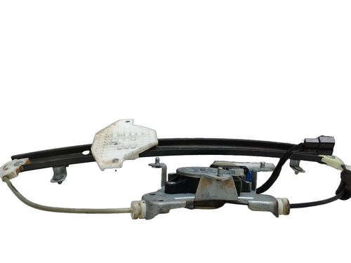 Rear right window mechanism CHEVROLET CAPTIVA (C100, C140) 2.0 D 4WD | BP31090409C25 
