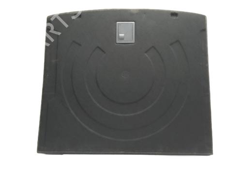 Used Luggage compartment floor AUDI A6 C8 (4A2) 40 TDI Mild Hybrid (204 hp) 18574398
