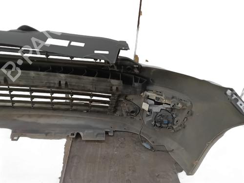 Front bumper CITROËN C-ELYSEE (DD_) 1.6 BlueHDi 100 | BP39401894C7 - Image 12