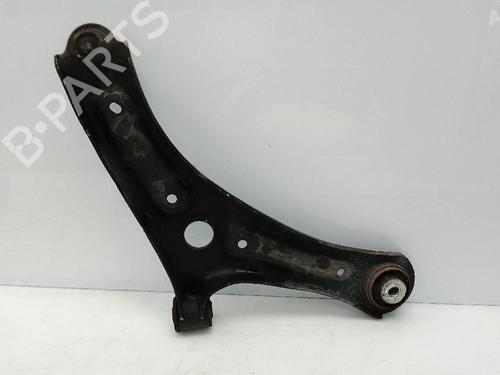 Left front suspension arm FORD ECOSPORT 1.0 EcoBoost | BP21380095M12