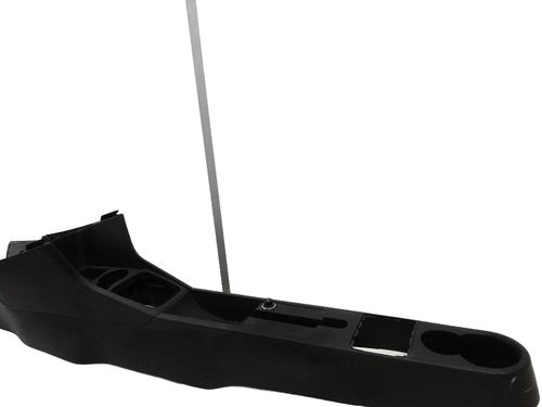 Middle console SEAT TOLEDO IV (KG3) | BP21783724I22 - Image 5