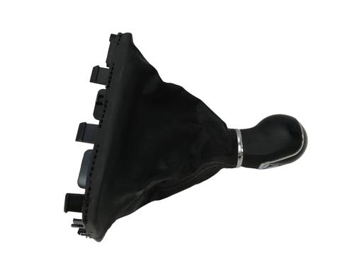 Shift knob SEAT IBIZA V (KJ1, KJG) 1.0 TSI | BP21139963I34 - Image 5