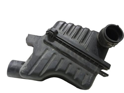 Air filter box CHEVROLET CAPTIVA (C100, C140) 2.0 D 4WD | BP31876703M87