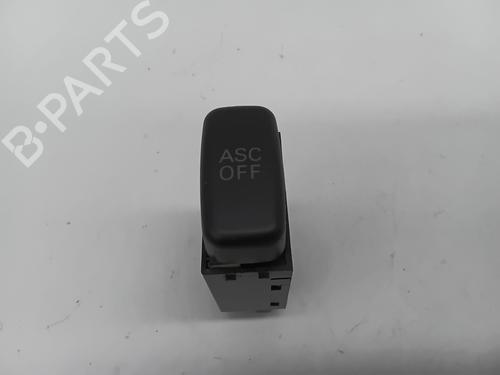 Used Switch PEUGEOT 4007 (VU_, VV_) 2.2 HDi (156 hp) 29271358