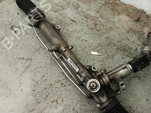 Steering rack MERCEDES-BENZ C-CLASS (W204) C 220 CDI (204.002) | BP36965333M22 - Image 4
