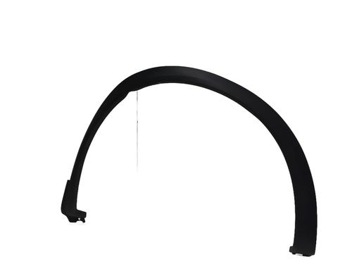 Used Front right wheel arch trim Front right wheel arch trim 37022207 37022207