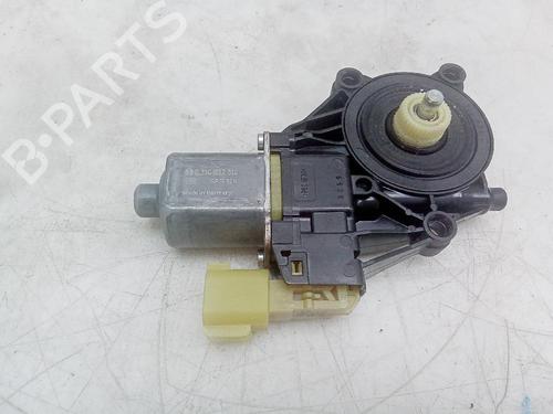 Used Right front window motor FORD FIESTA VI (CB1, CCN) [2008-2017]  18956964