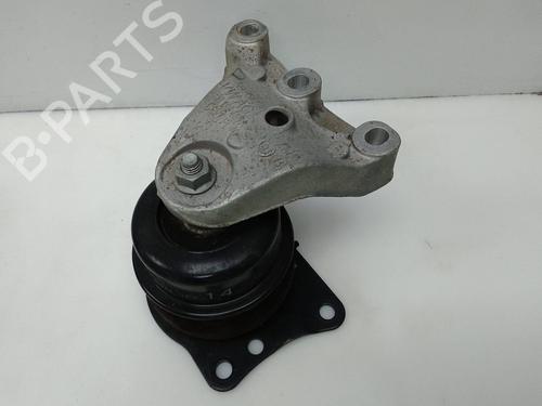 Used Engine mount Engine mount VW POLO V (6R1, 6C1) [2009-2022] 24463037 24463037