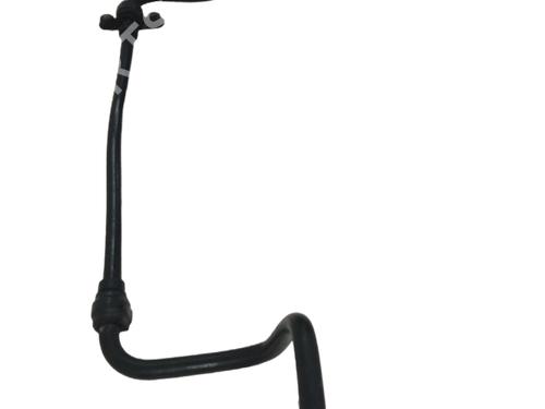 Anti roll bar MINI MINI COUNTRYMAN (R60) Cooper D | BP18785752M96  - Image 6