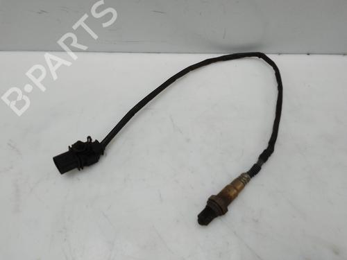 Electronic sensor FORD FOCUS III 1.6 TDCi | BP26157423M84