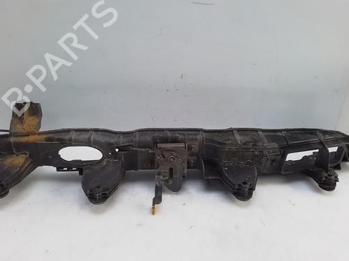 Used Crossmember FIAT TIPO Hatchback (356_, 357_) 1.4 (356HXA1B, 357) (95 hp) 29129336
