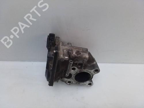 Egr BMW X3 (E83) 2.0 sd | BP26285642M69 