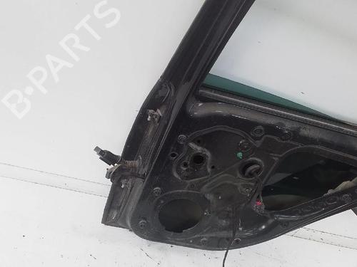 Right rear door SEAT LEON ST (5F8) 2.0 TDI | BP26881116C5 