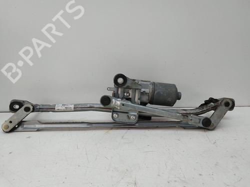 Used Front wiper motor Front wiper motor 19105515 19105515