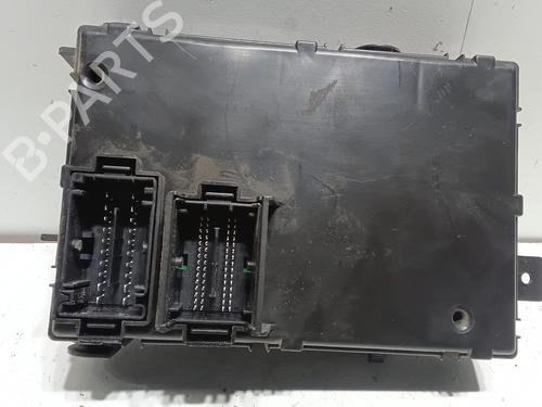 Electronic module OPEL MERIVA B MPV (S10) 1.4 (75) | BP36836300M83 - Image 4