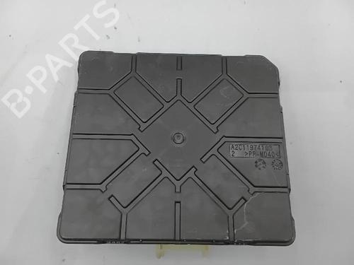 Elektronisk modul VW ID.4 (E21) Performance 1EA937098L