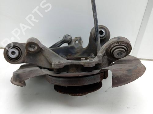 Outra BMW X1 (E84) [2009-2015]  28147320