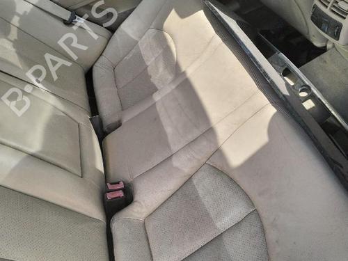 Annen MERCEDES-BENZ E-CLASS (W211) E 320 CDI (211.022) (224 hp) 26651785