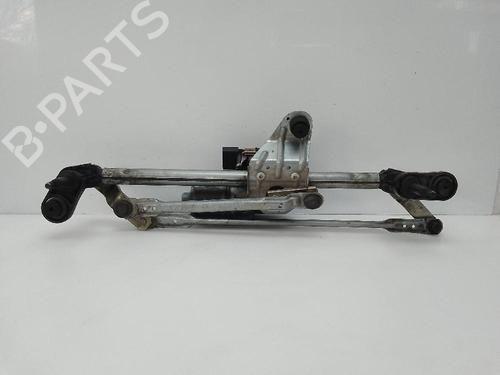 Front wiper motor SEAT LEON ST (5F8) 2.0 Cupra | BP23559468M29 