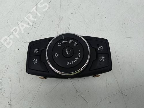headlight-switch-ford-tourneo-courier-b460-mpv-16-tdci-10107130-2014-19776902 main image