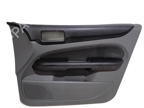 Front right panel FORD FOCUS II (DA_, HCP, DP) 1.6 TDCi | BP39977786C59 - Image 2