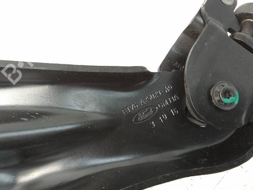 Hinge/Door check strap FORD TOURNEO COURIER B460 MPV 1.0 EcoBoost | BP18596562C146 