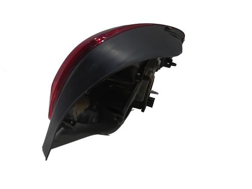 Left taillight CITROËN C3 III (SX) 1.5 BlueHDi 100 (SXYHYP, SXYHTU) | BP36776144C34 - Image 4