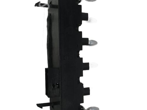 Left front window switch MINI MINI (R50, R53) Cooper | BP19681494I27 - Image 4