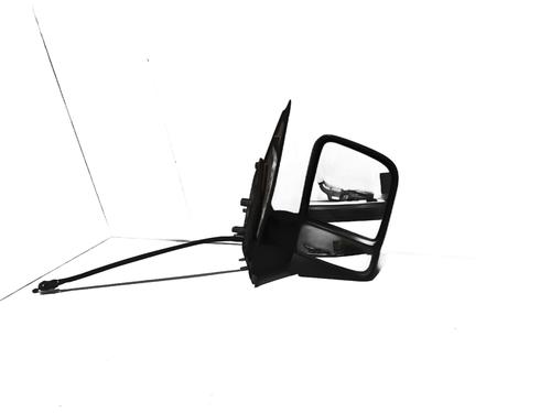 Retrovisor direito Retrovisor direito FORD TRANSIT CONNECT (P65_, P70_, P80_) 1.8 TDCi (90 hp) 36294261 36294261