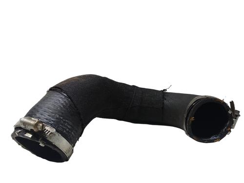 Pipe AUDI Q5 (FYB, FYG) SQ5 TFSI quattro | BP34461195M125 - Image 4