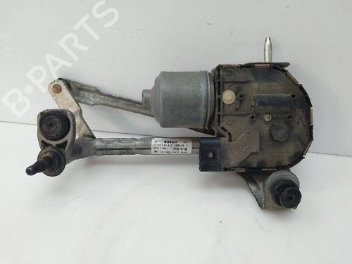 Front wiper motor SEAT ALTEA (5P1)  | BP23559387M29 