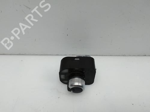 Used Mirror switch Mirror switch 22383798 22383798