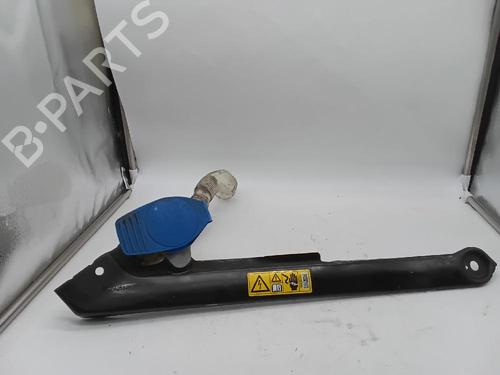 Support VW GOLF VII (5G1, BQ1, BE1, BE2) 1.4 GTE Hybrid | BP27446299C155 