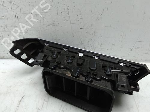 Air vent RENAULT CLIO V (B7_) 1.0 TCe 100 (B7MT) | BP28420673I21 