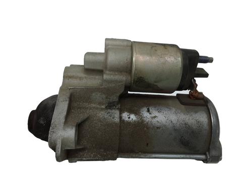 Starter RENAULT TALISMAN (LP_) 1.6 dCi 130 | BP23654022M8 - Image 4