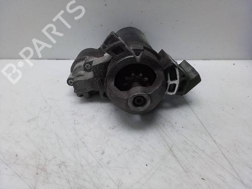 Startmotor BMW 3 Touring (E91) 320 d | BP18594693M8 