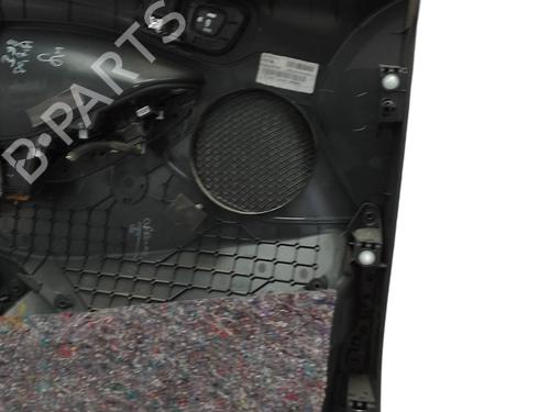 Front right panel FORD KA+ III (UK, FK) | BP23851163C59 - Image 5