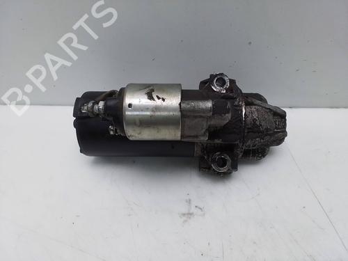 Startmotor FORD TRANSIT CUSTOM V362 Bus (F3) 2.0 EcoBlue (130 hp) 26160397