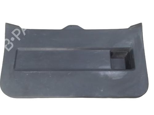 Used Boot lining SUZUKI GRAND VITARA II (JT, TE, TD) 1.9 DDiS All-wheel Drive (JT419, TD44, JB419WD, JB419XD,... (129 hp) 31168063