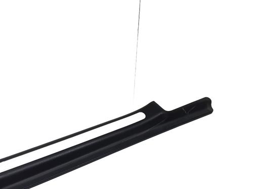 Door moulding trim MERCEDES-BENZ C-CLASS Coupe (CL203) C 180 Kompressor (203.746) | BP30195458C150 